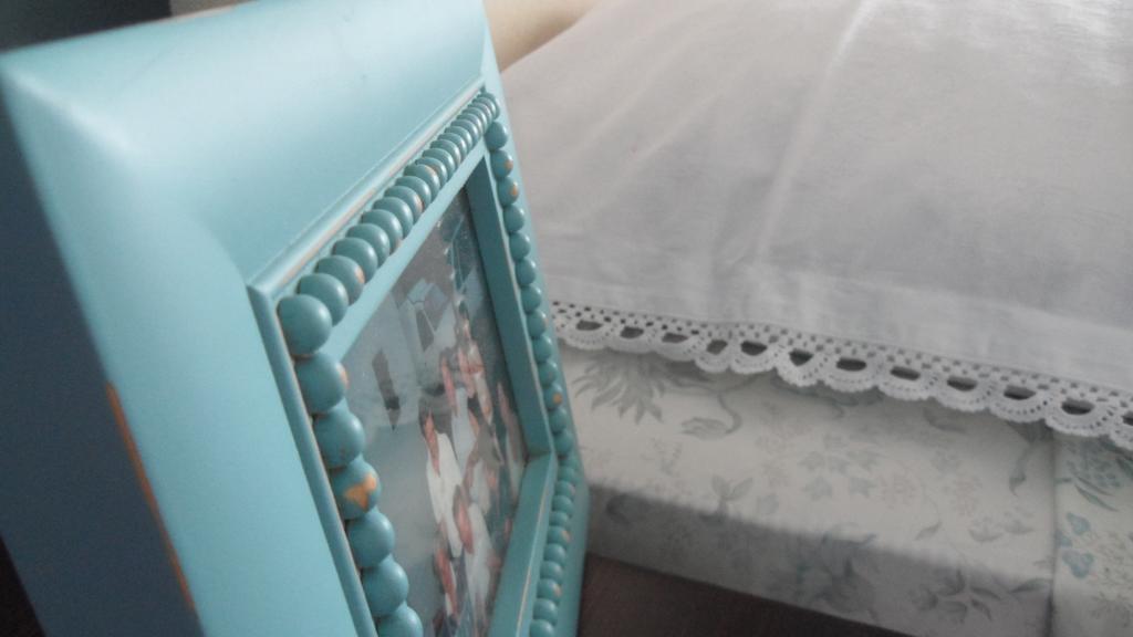 Apartment Sanja プリモシュテン エクステリア 写真