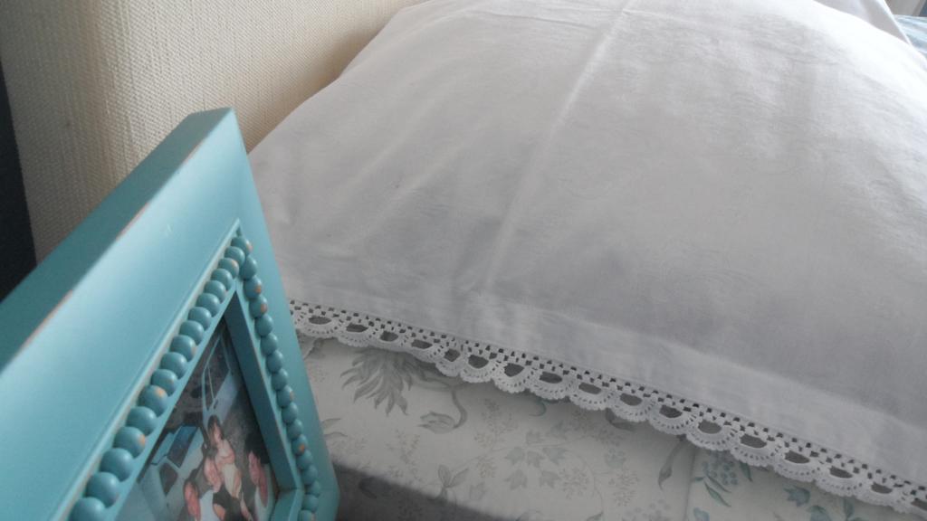 Apartment Sanja プリモシュテン エクステリア 写真